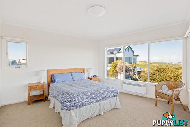 94A The Esplanade Surf Beach VIC 3922