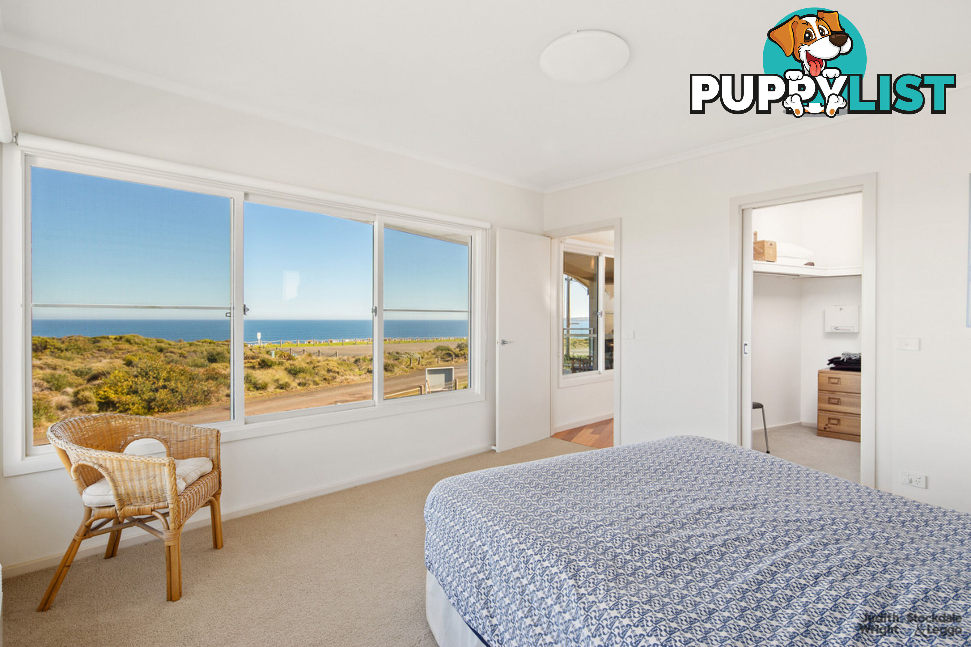 94A The Esplanade Surf Beach VIC 3922