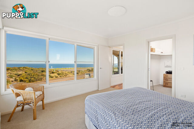 94A The Esplanade Surf Beach VIC 3922