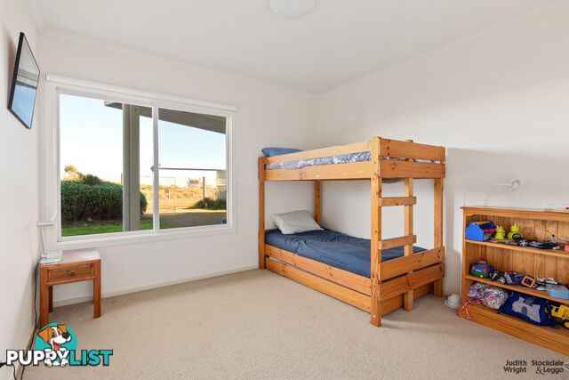 94A The Esplanade Surf Beach VIC 3922