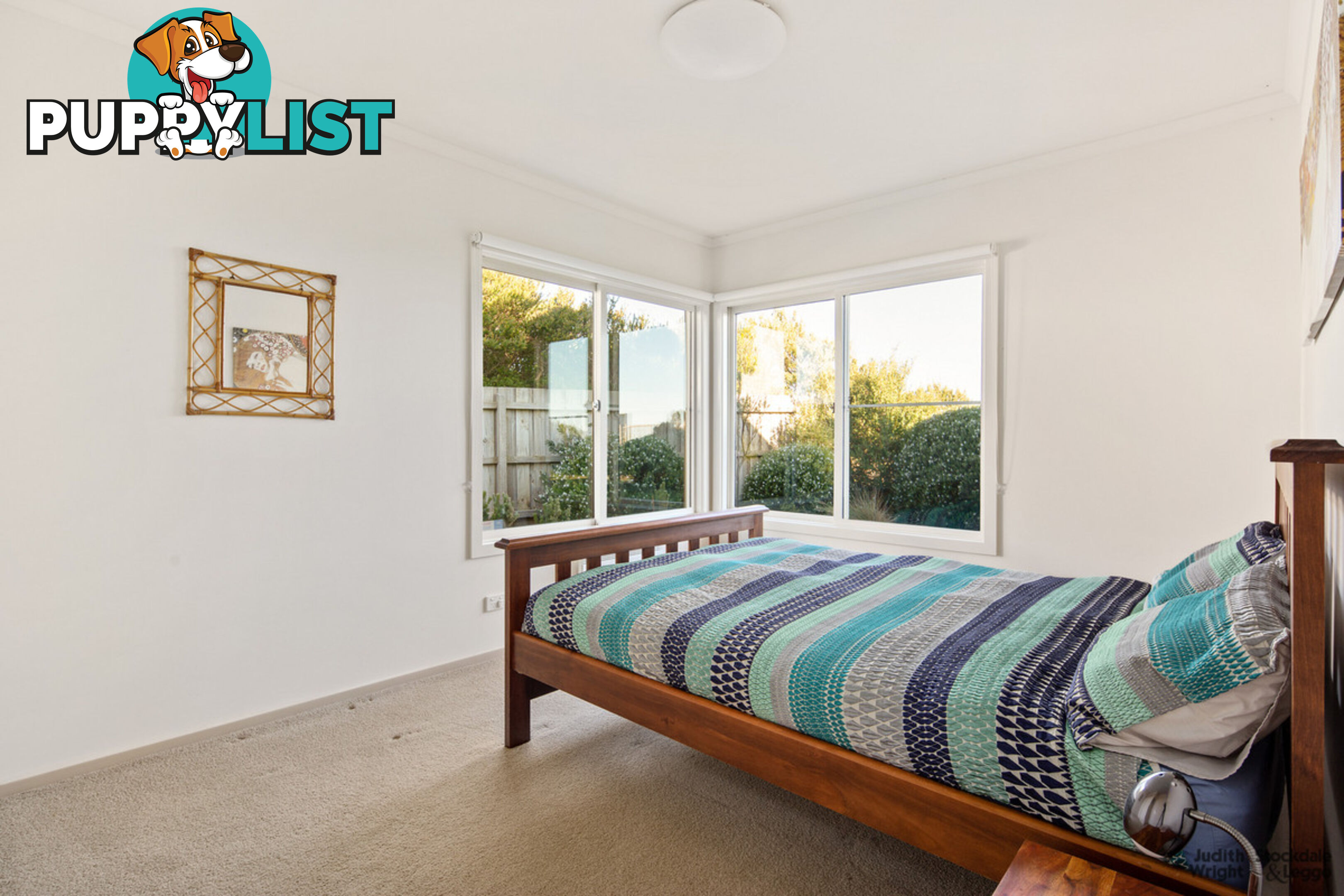 94A The Esplanade Surf Beach VIC 3922