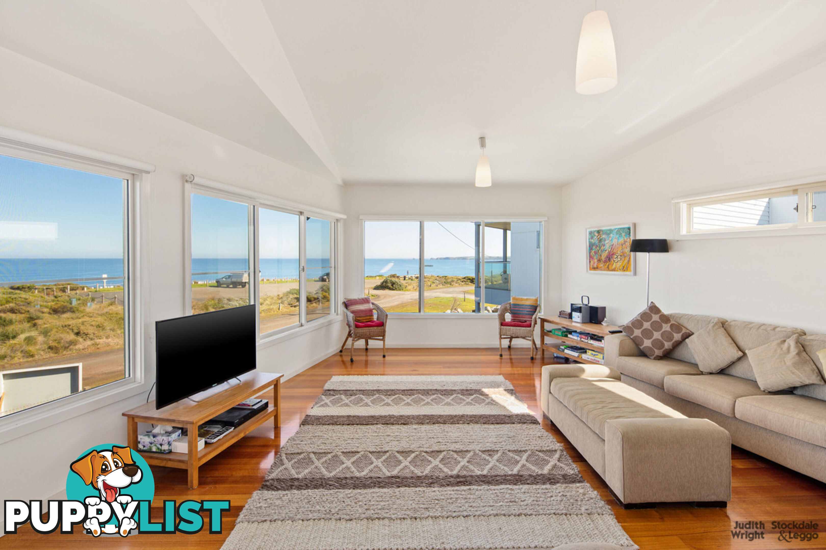 94A The Esplanade Surf Beach VIC 3922