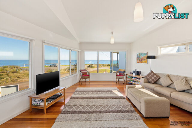 94A The Esplanade Surf Beach VIC 3922