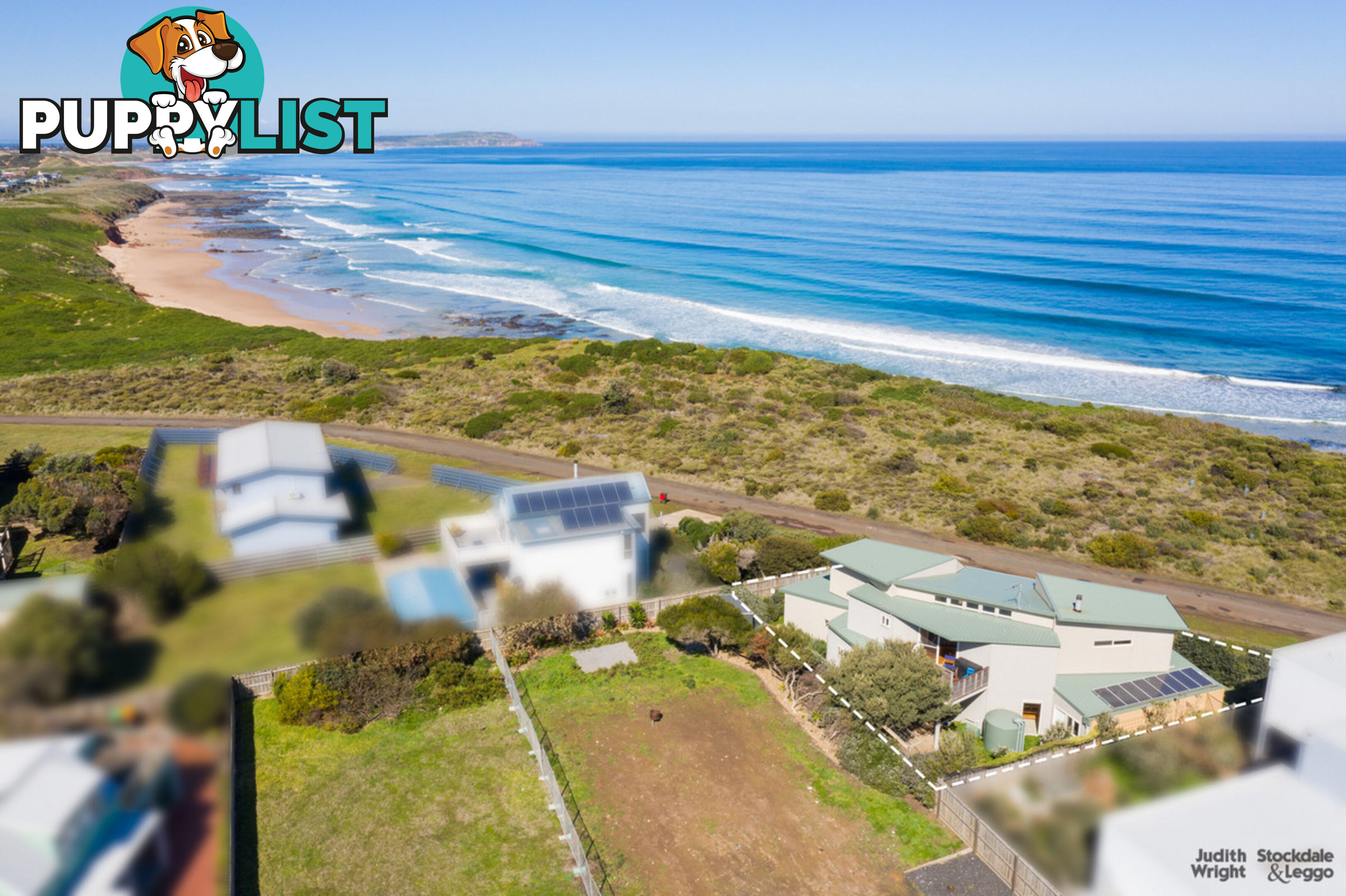 94A The Esplanade Surf Beach VIC 3922