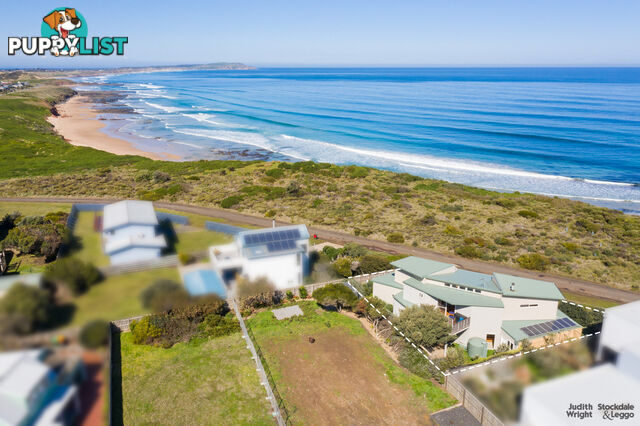 94A The Esplanade Surf Beach VIC 3922