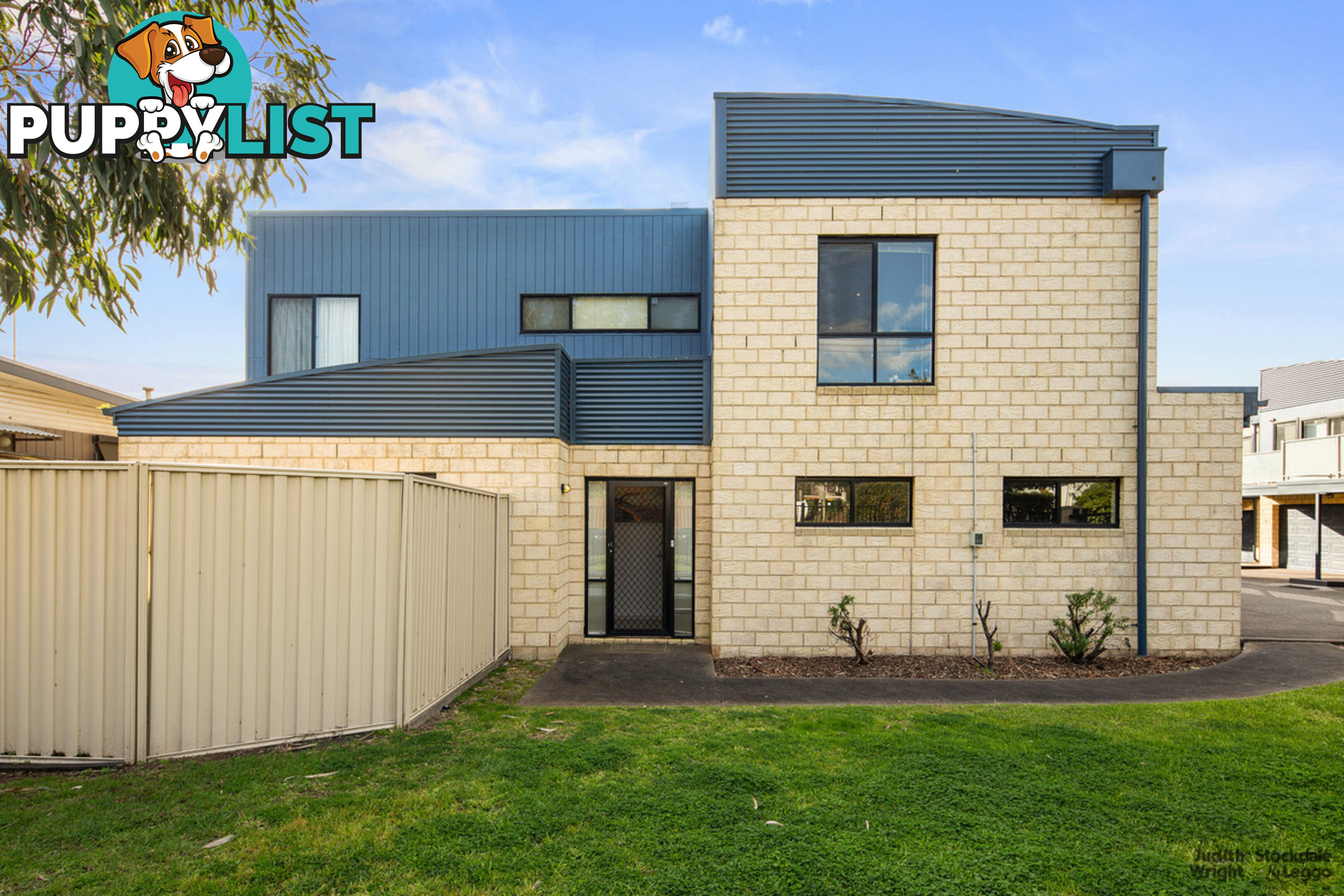 11 7 Beach Street Cowes VIC 3922