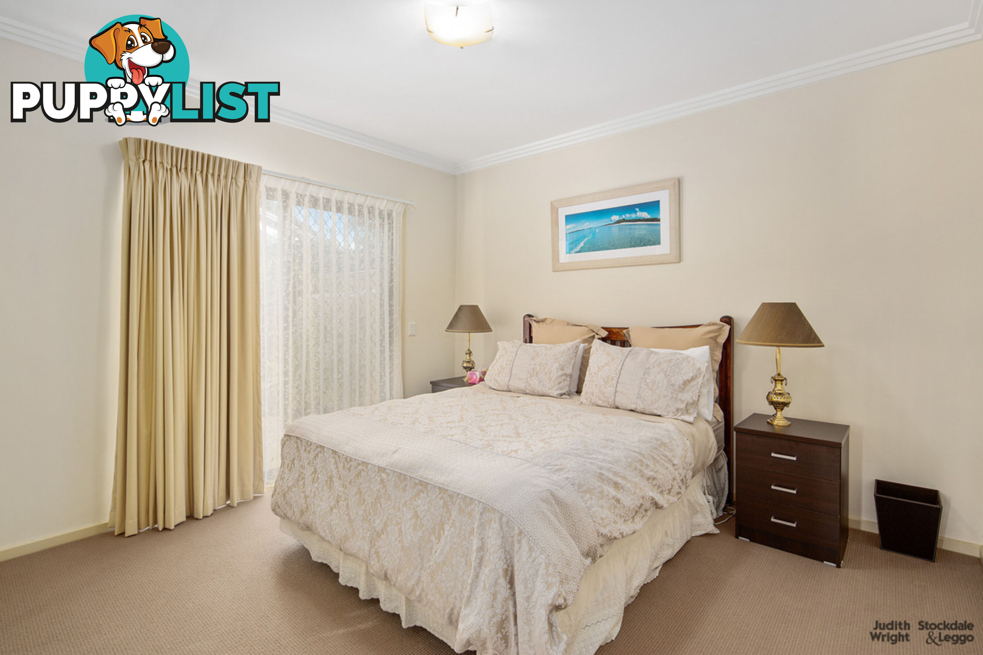 11 7 Beach Street Cowes VIC 3922