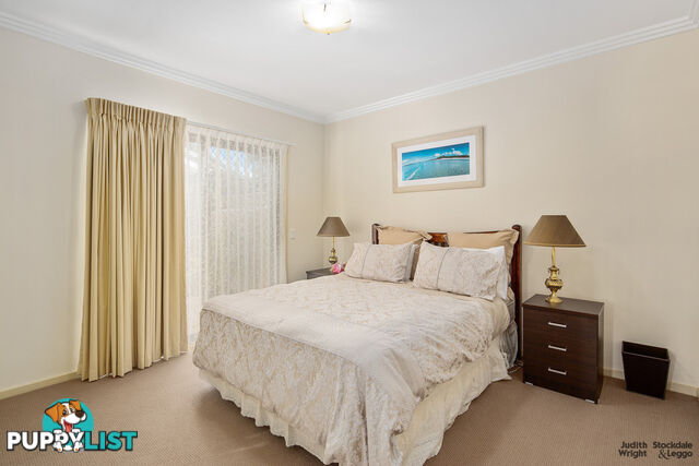 11 7 Beach Street Cowes VIC 3922