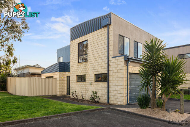 11 7 Beach Street Cowes VIC 3922