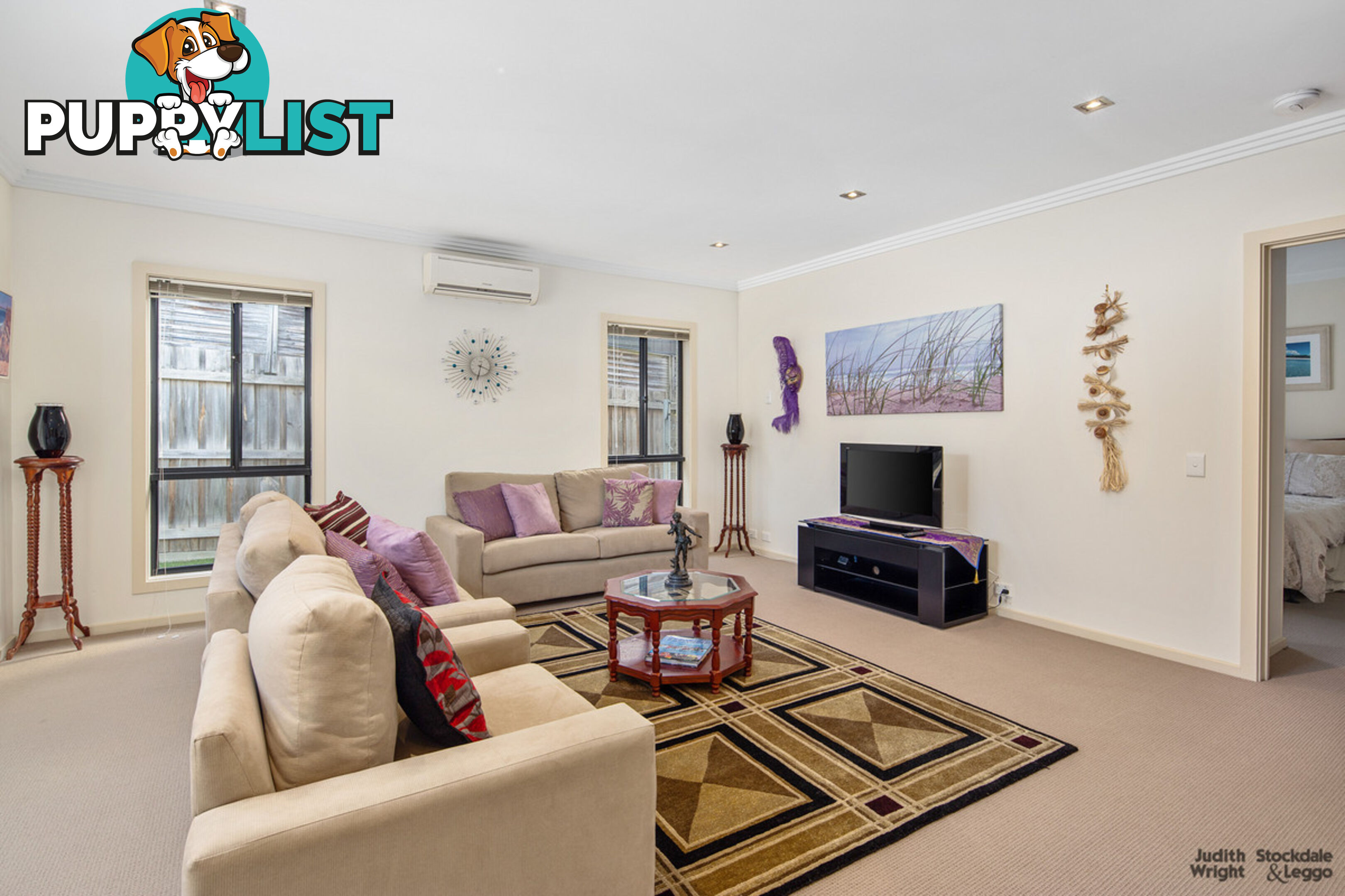 11 7 Beach Street Cowes VIC 3922