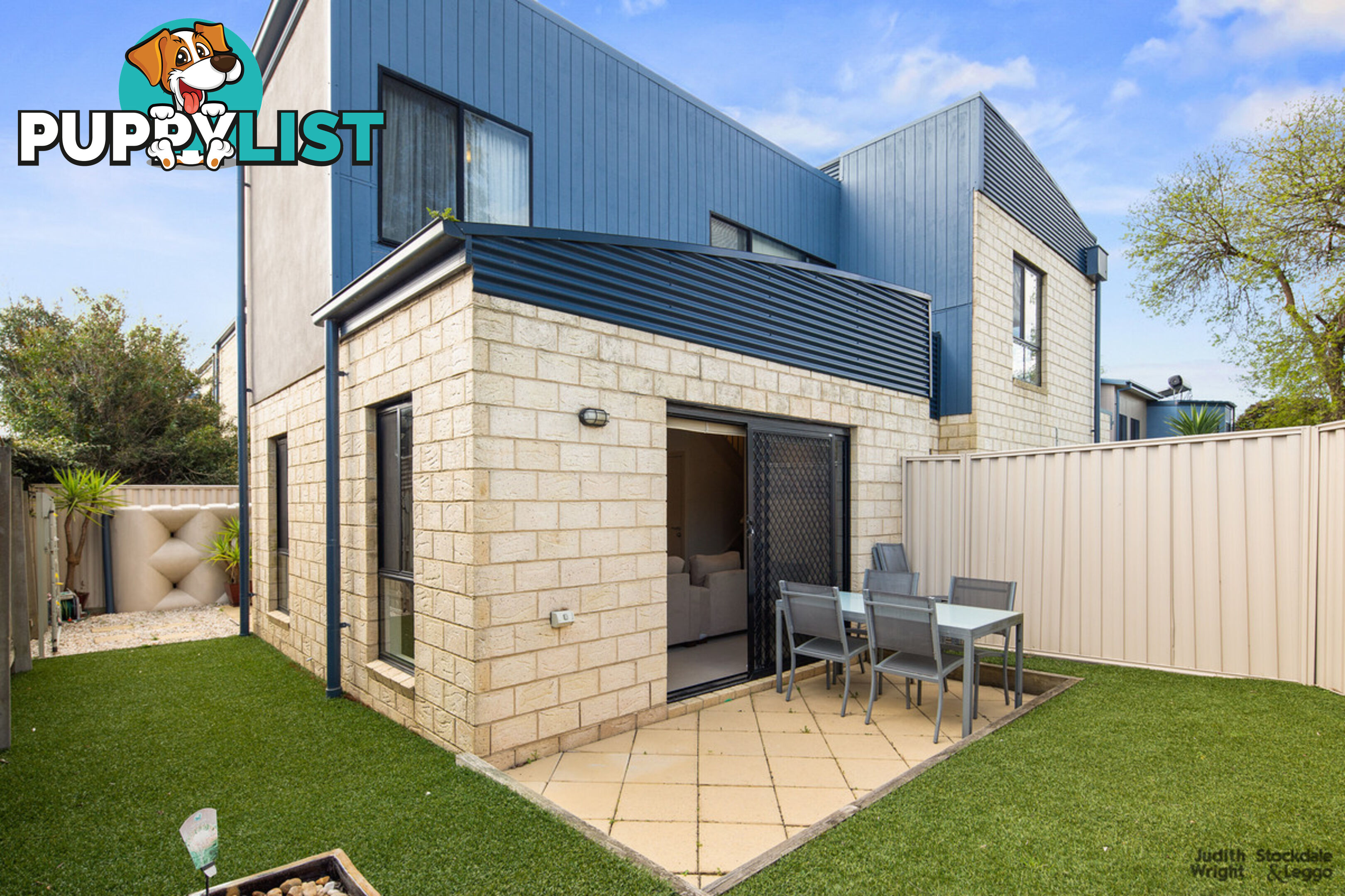 11 7 Beach Street Cowes VIC 3922