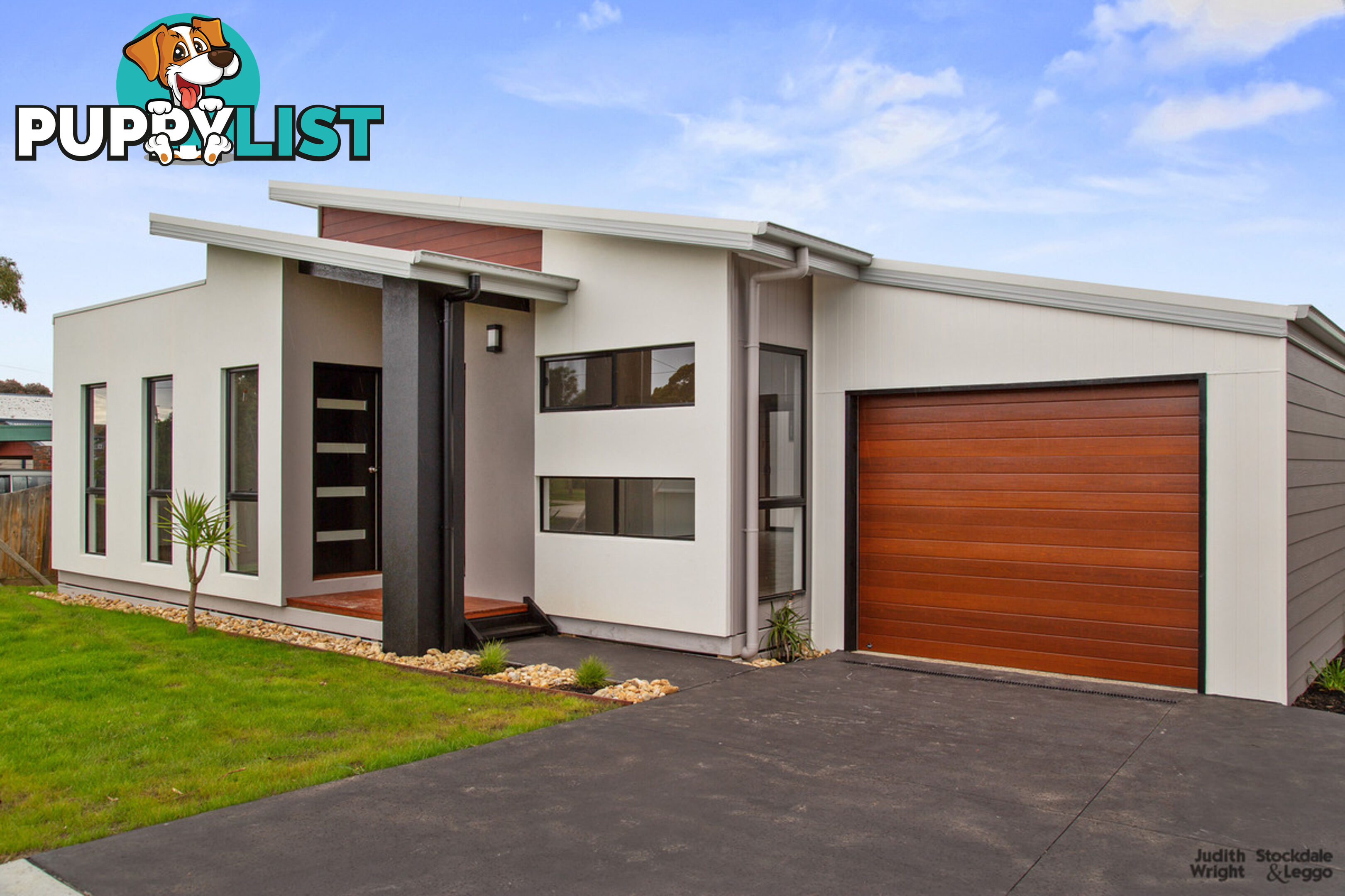 1 & 2 266 Settlement Road Cowes VIC 3922