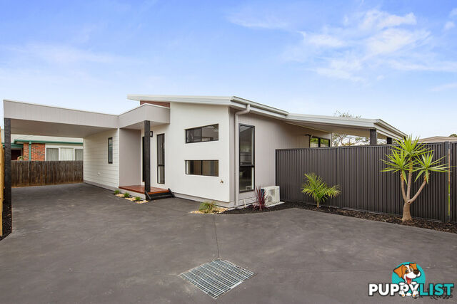 1 & 2 266 Settlement Road Cowes VIC 3922