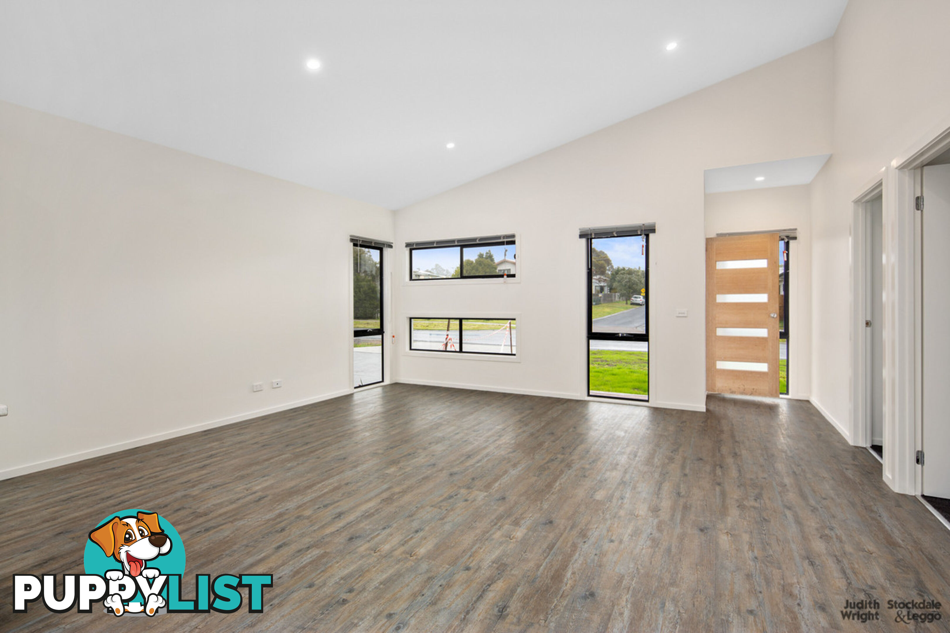 1 & 2 266 Settlement Road Cowes VIC 3922