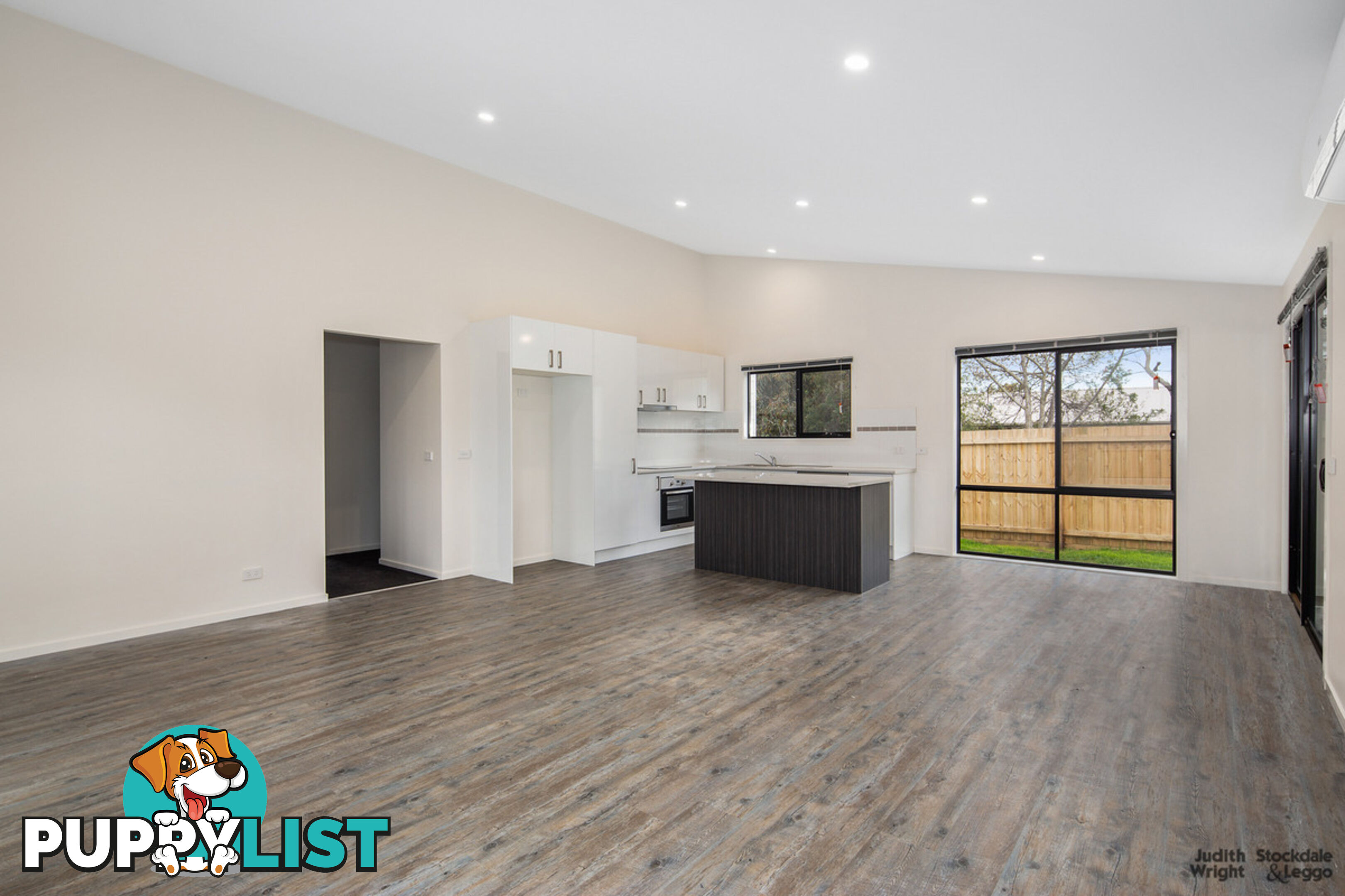 1 & 2 266 Settlement Road Cowes VIC 3922