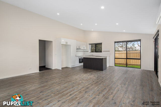 1 & 2 266 Settlement Road Cowes VIC 3922