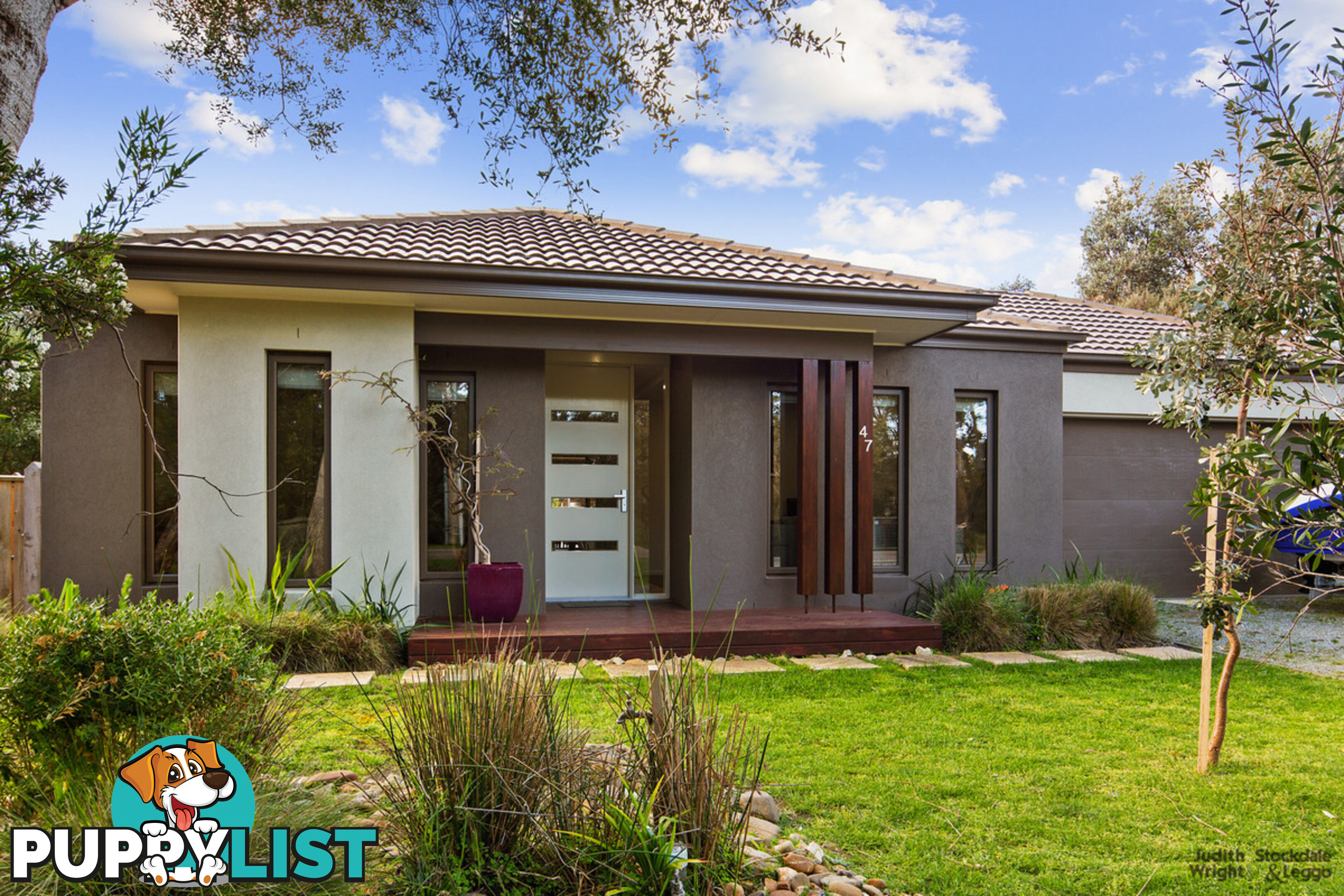 47 Bruce Road Silverleaves VIC 3922