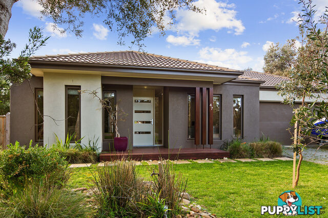 47 Bruce Road Silverleaves VIC 3922