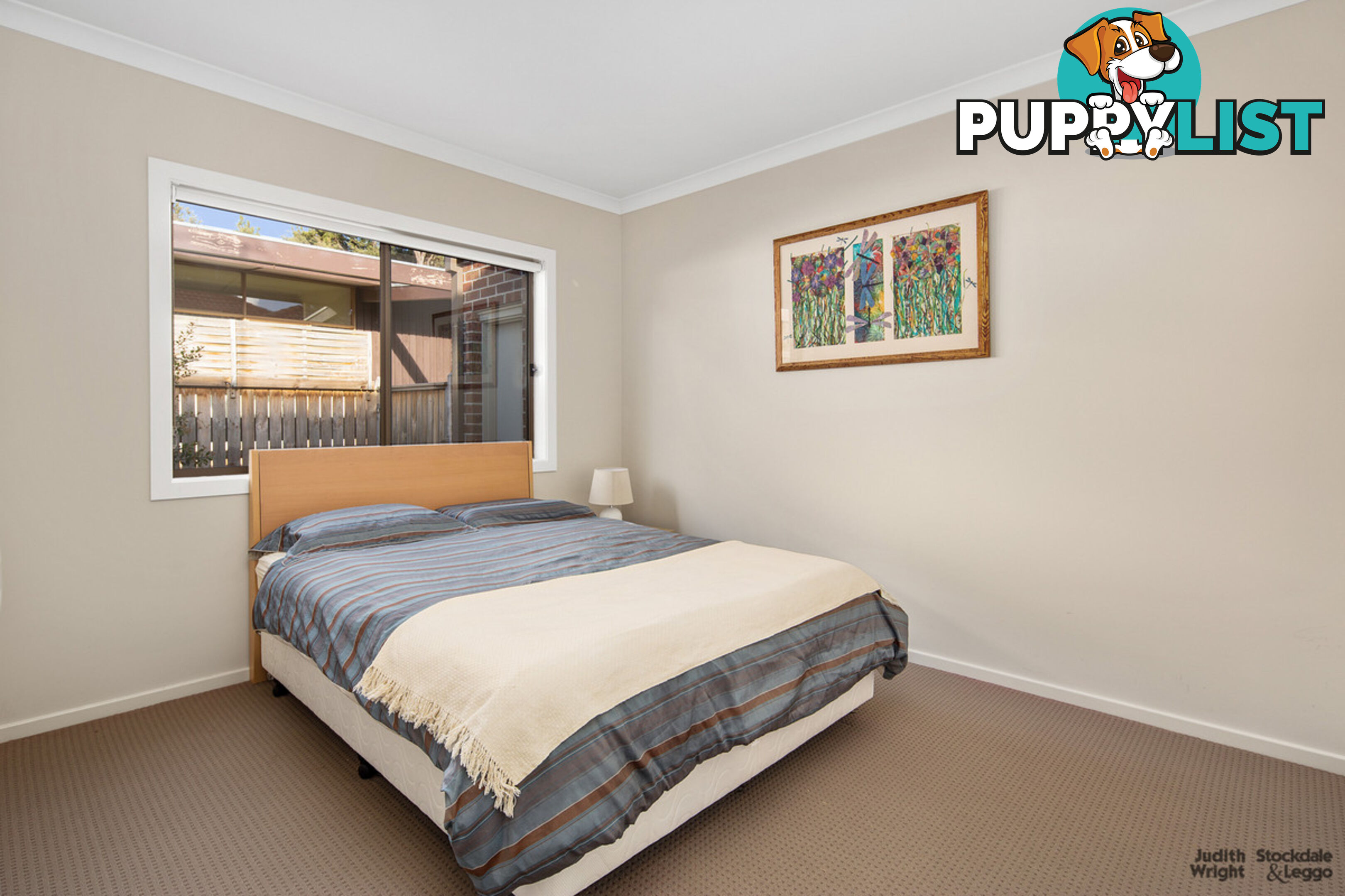 47 Bruce Road Silverleaves VIC 3922