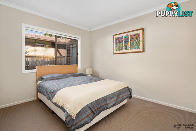 47 Bruce Road Silverleaves VIC 3922