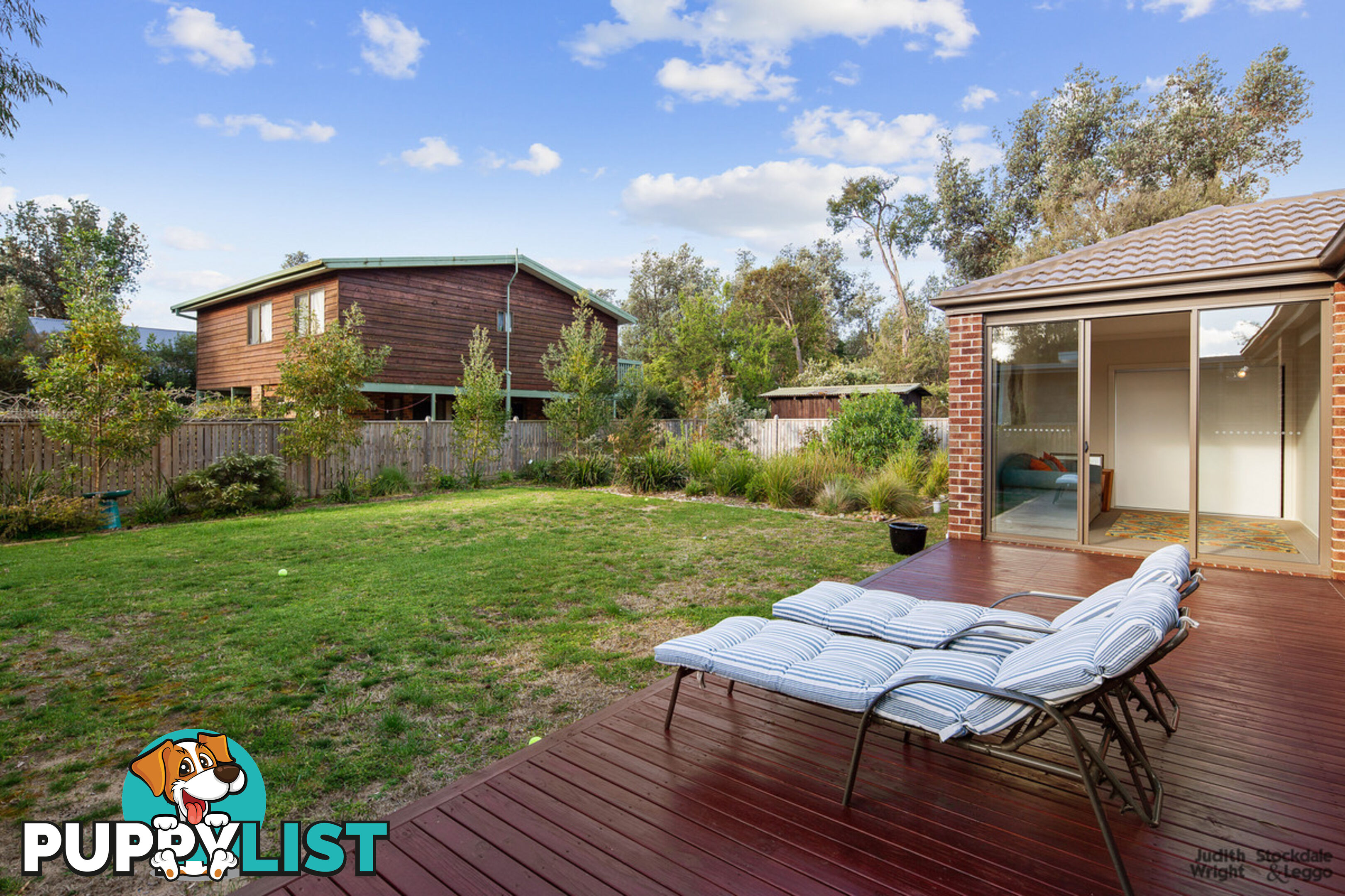 47 Bruce Road Silverleaves VIC 3922