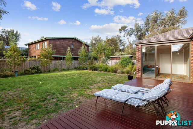 47 Bruce Road Silverleaves VIC 3922