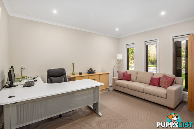 47 Bruce Road Silverleaves VIC 3922