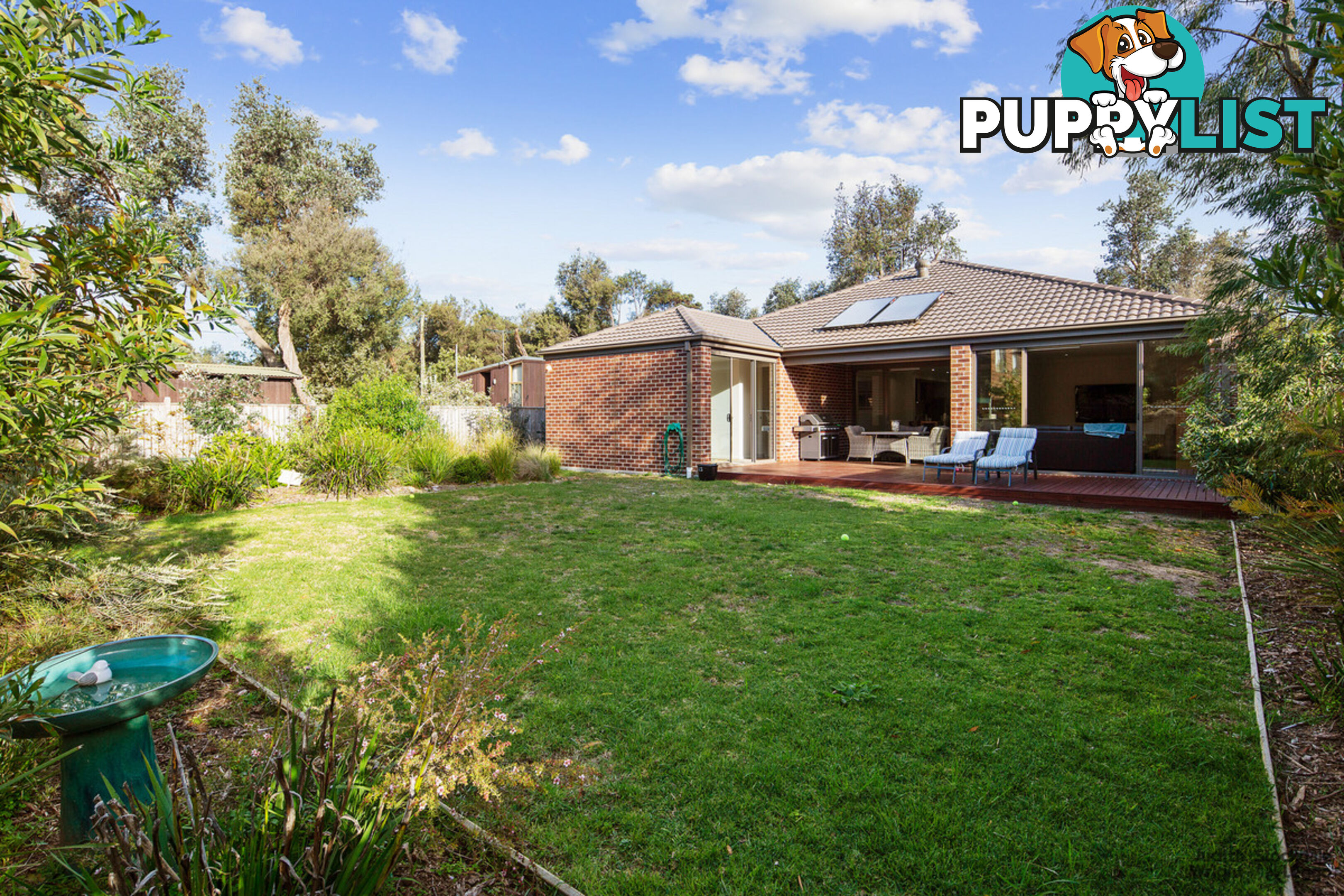 47 Bruce Road Silverleaves VIC 3922