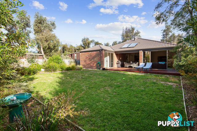 47 Bruce Road Silverleaves VIC 3922