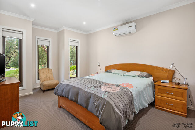 47 Bruce Road Silverleaves VIC 3922