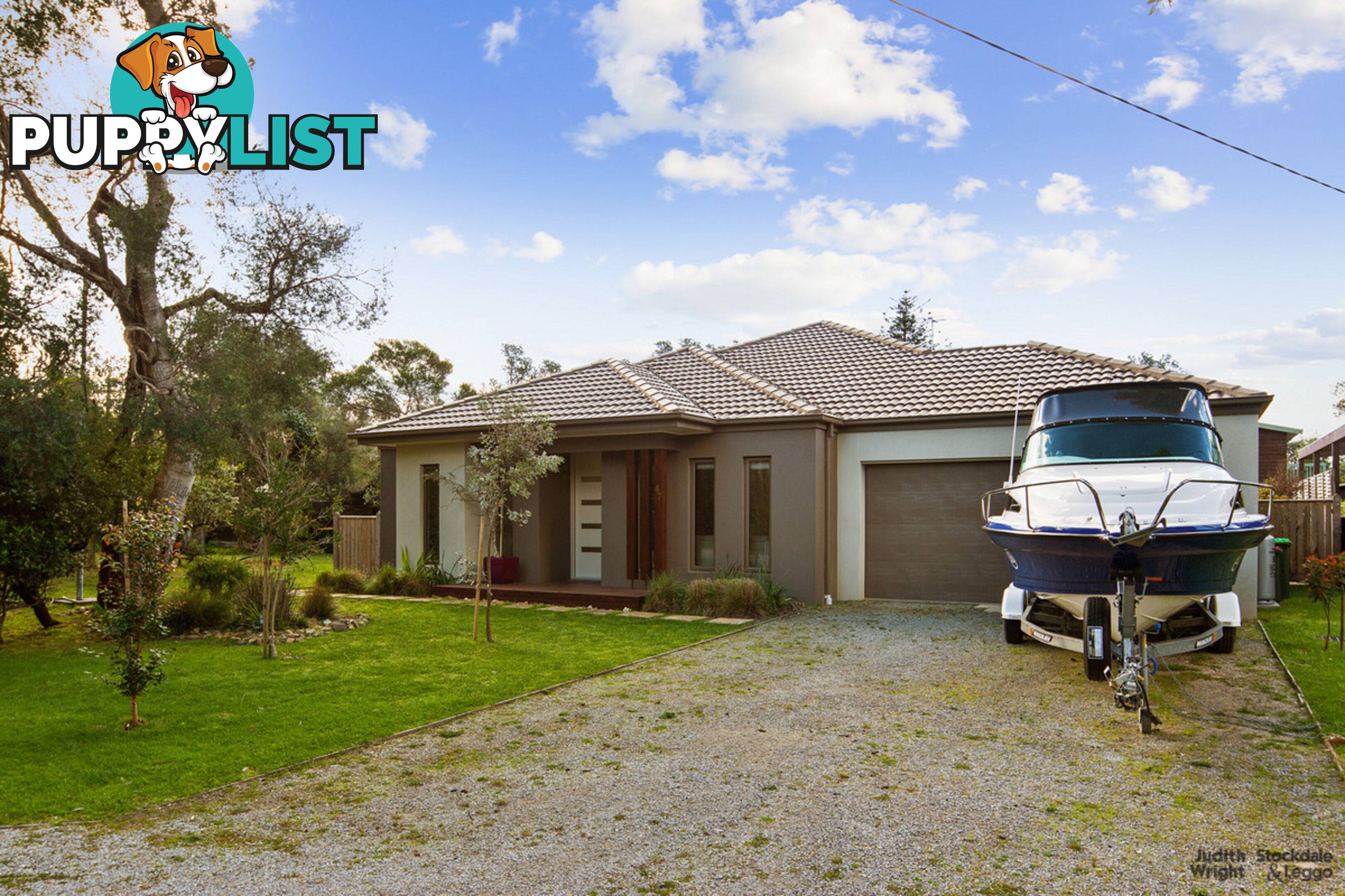 47 Bruce Road Silverleaves VIC 3922