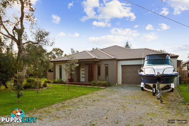 47 Bruce Road Silverleaves VIC 3922