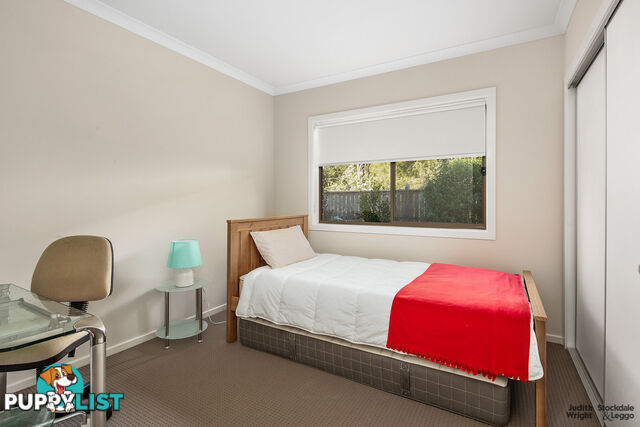 47 Bruce Road Silverleaves VIC 3922