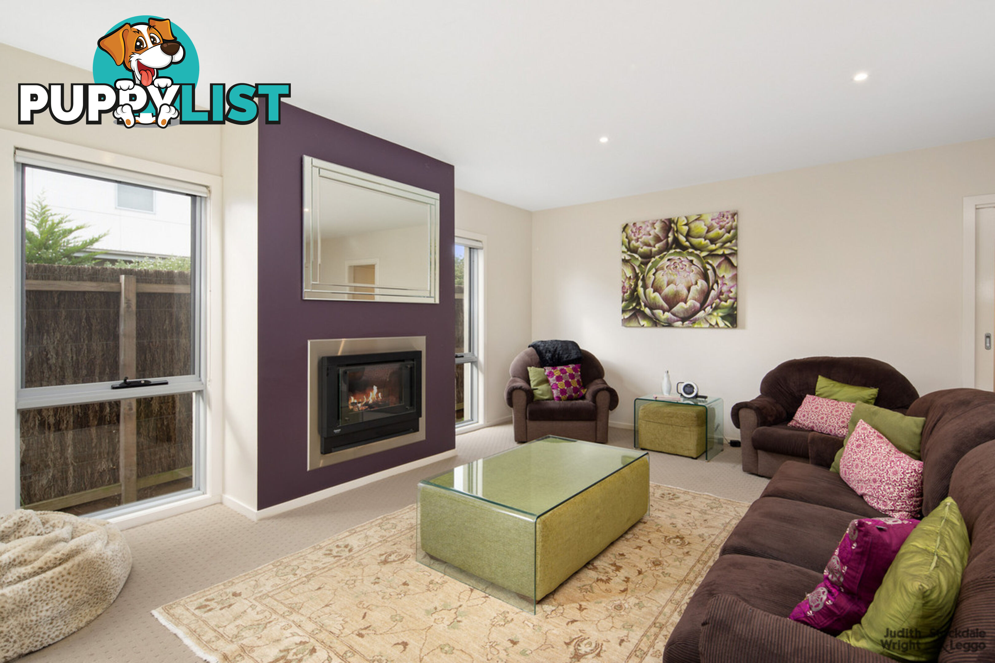 1 24 Redwood Drive Cowes VIC 3922