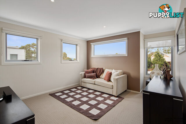 1 24 Redwood Drive Cowes VIC 3922