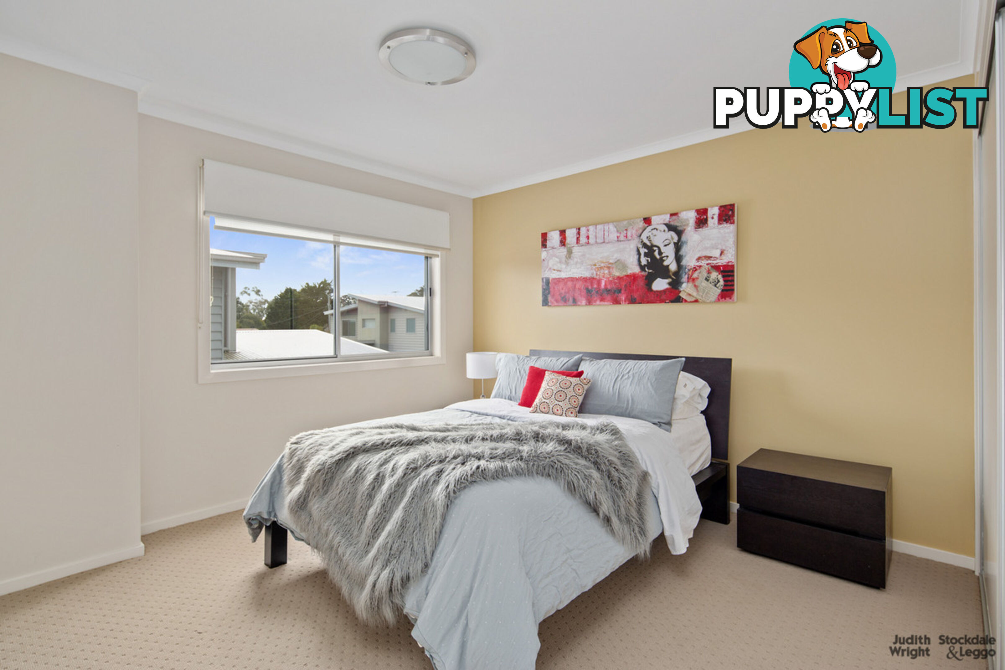 1 24 Redwood Drive Cowes VIC 3922