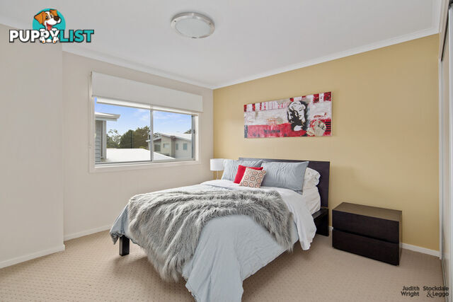 1 24 Redwood Drive Cowes VIC 3922