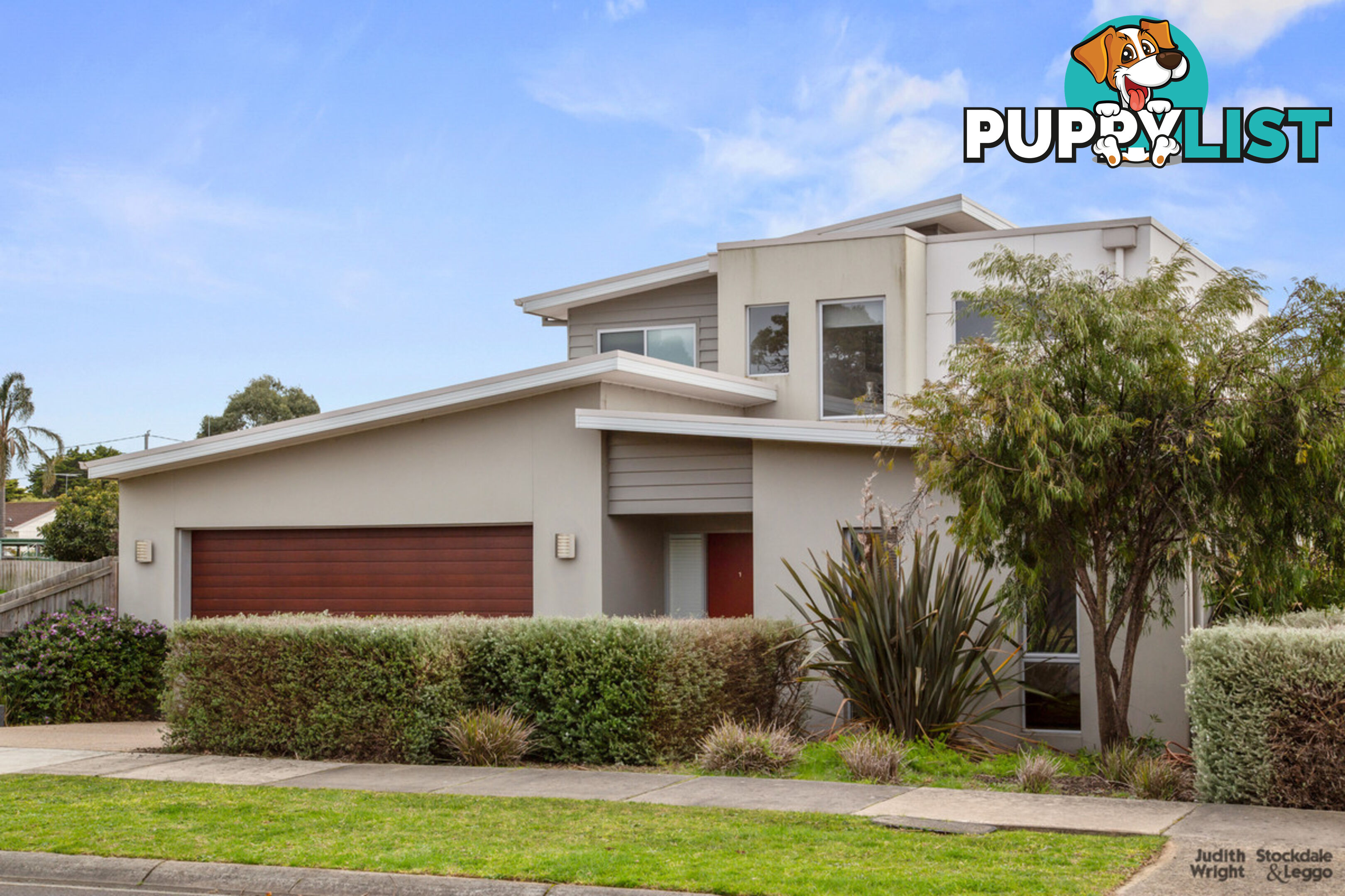 1 24 Redwood Drive Cowes VIC 3922