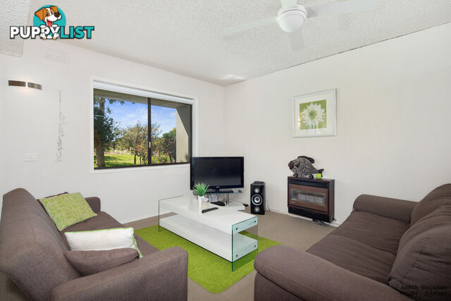 5 2 McHaffie Drive Cowes VIC 3922