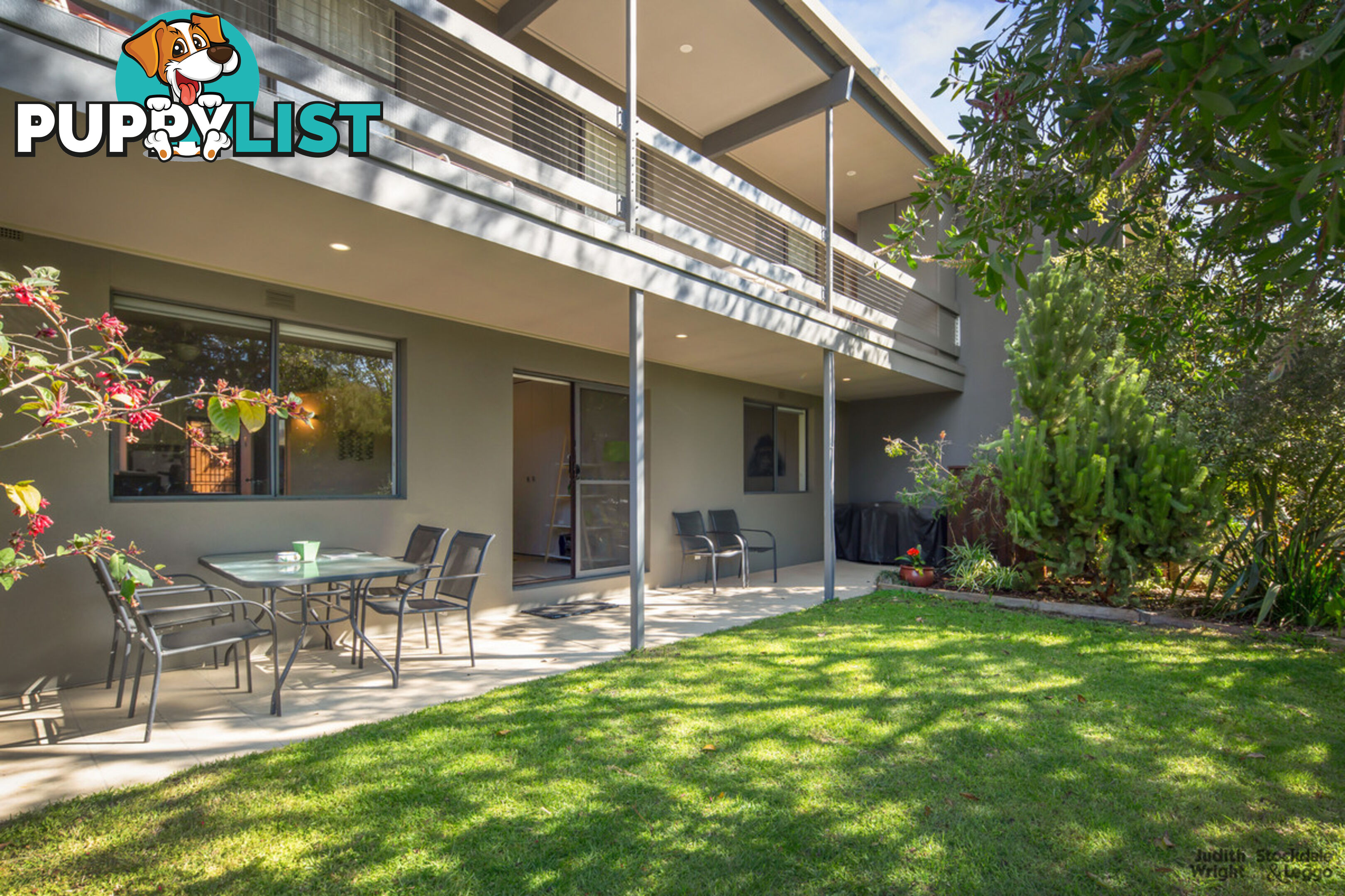 5 2 McHaffie Drive Cowes VIC 3922