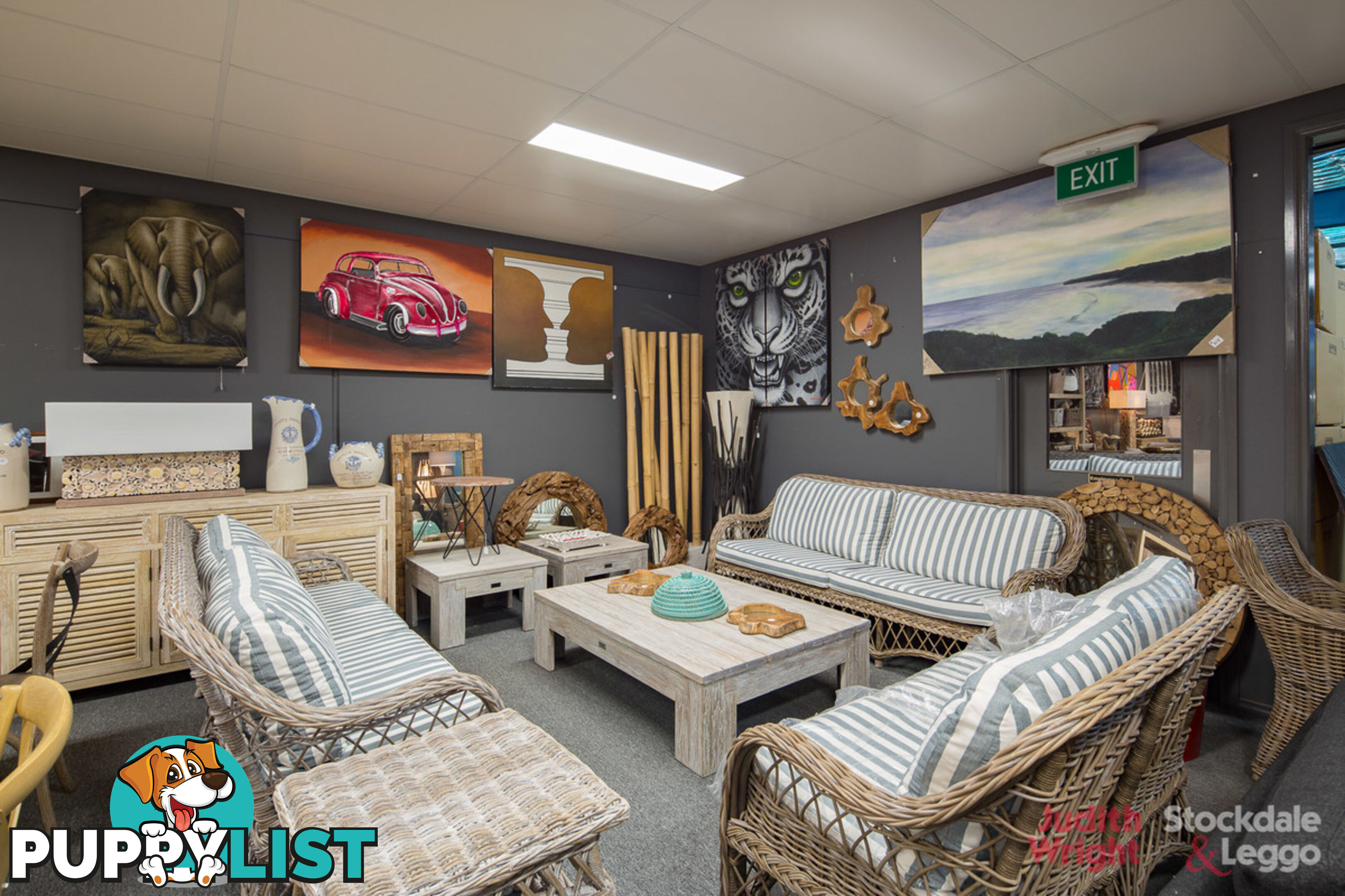 2 144 Thompson Avenue Cowes VIC 3922