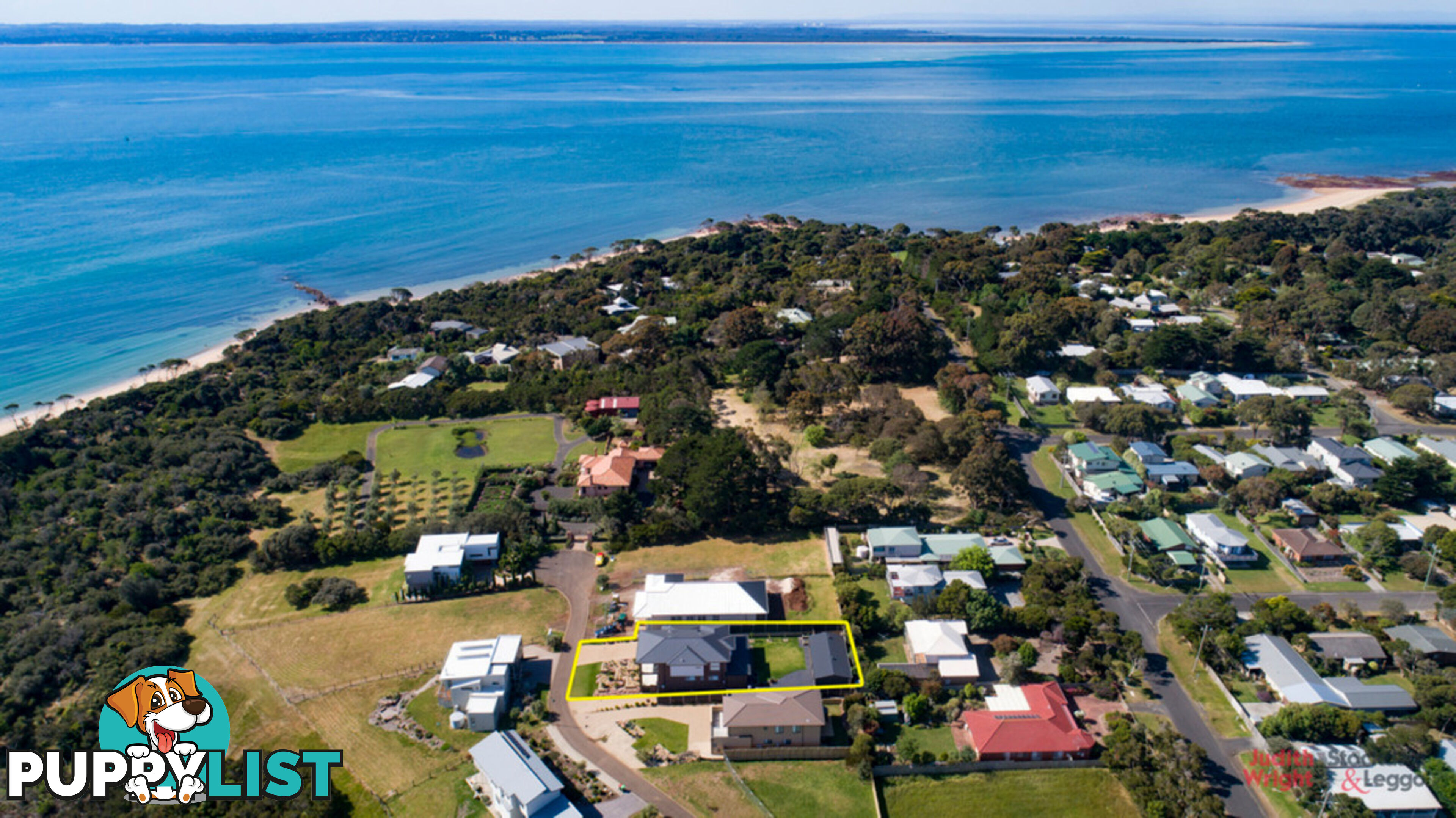 6 Toscana Rise Cowes VIC 3922