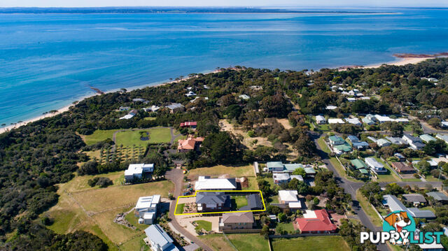 6 Toscana Rise Cowes VIC 3922