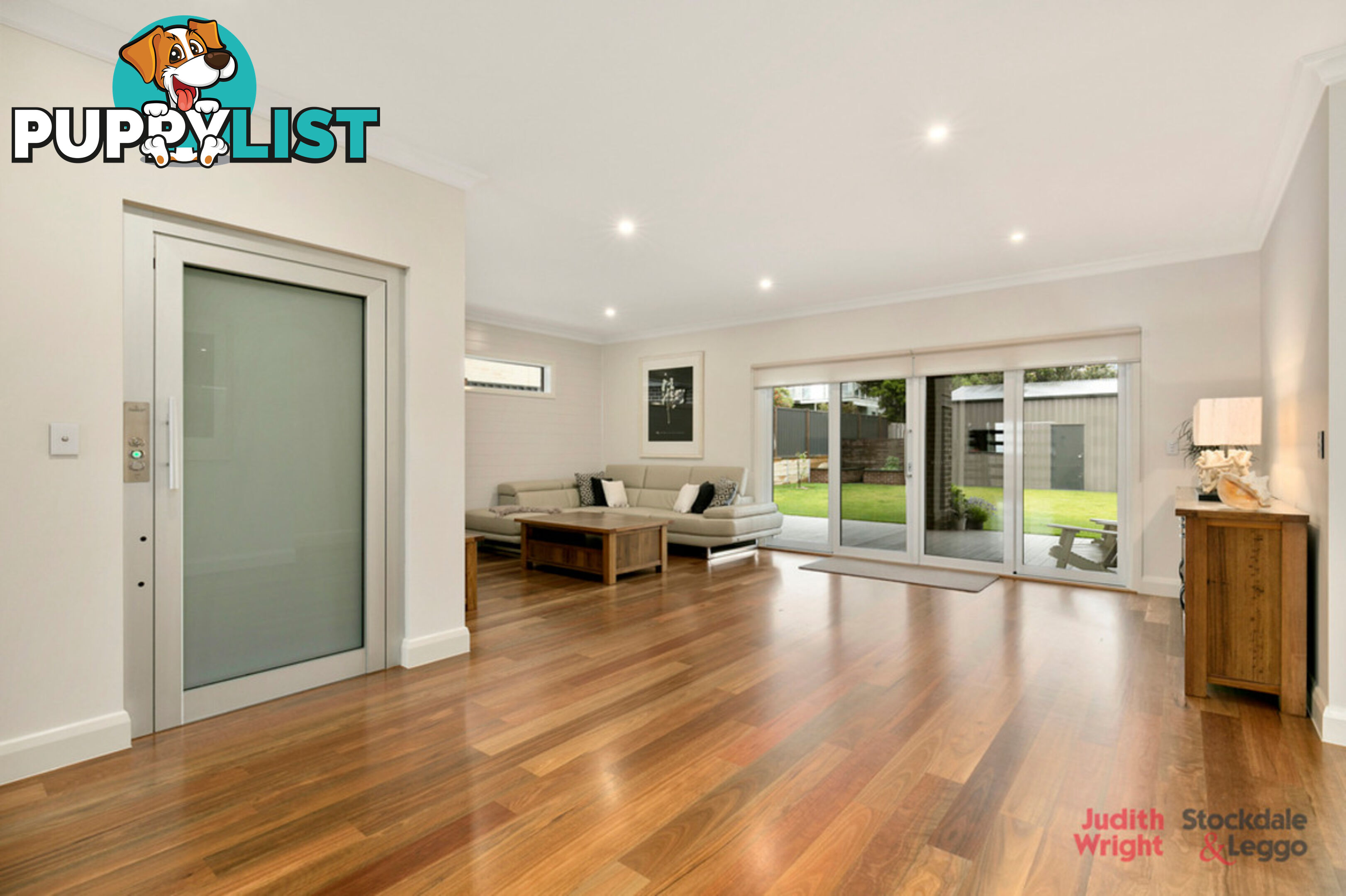 6 Toscana Rise Cowes VIC 3922