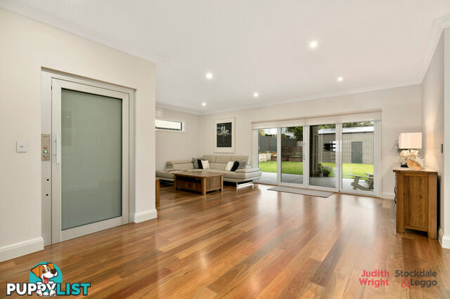 6 Toscana Rise Cowes VIC 3922