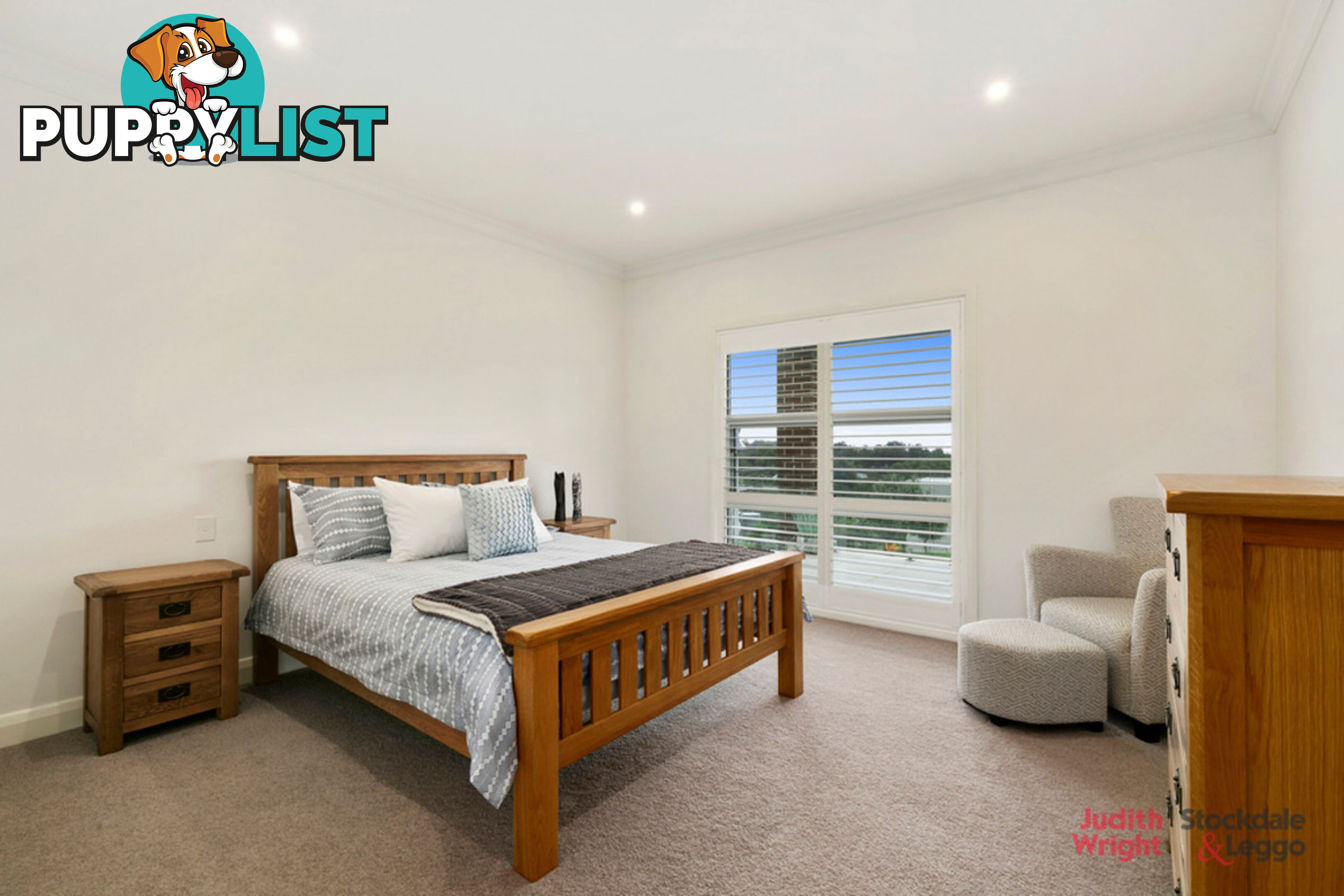 6 Toscana Rise Cowes VIC 3922