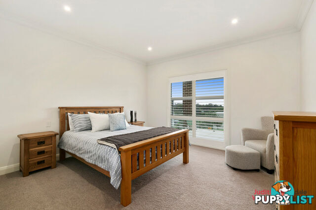 6 Toscana Rise Cowes VIC 3922