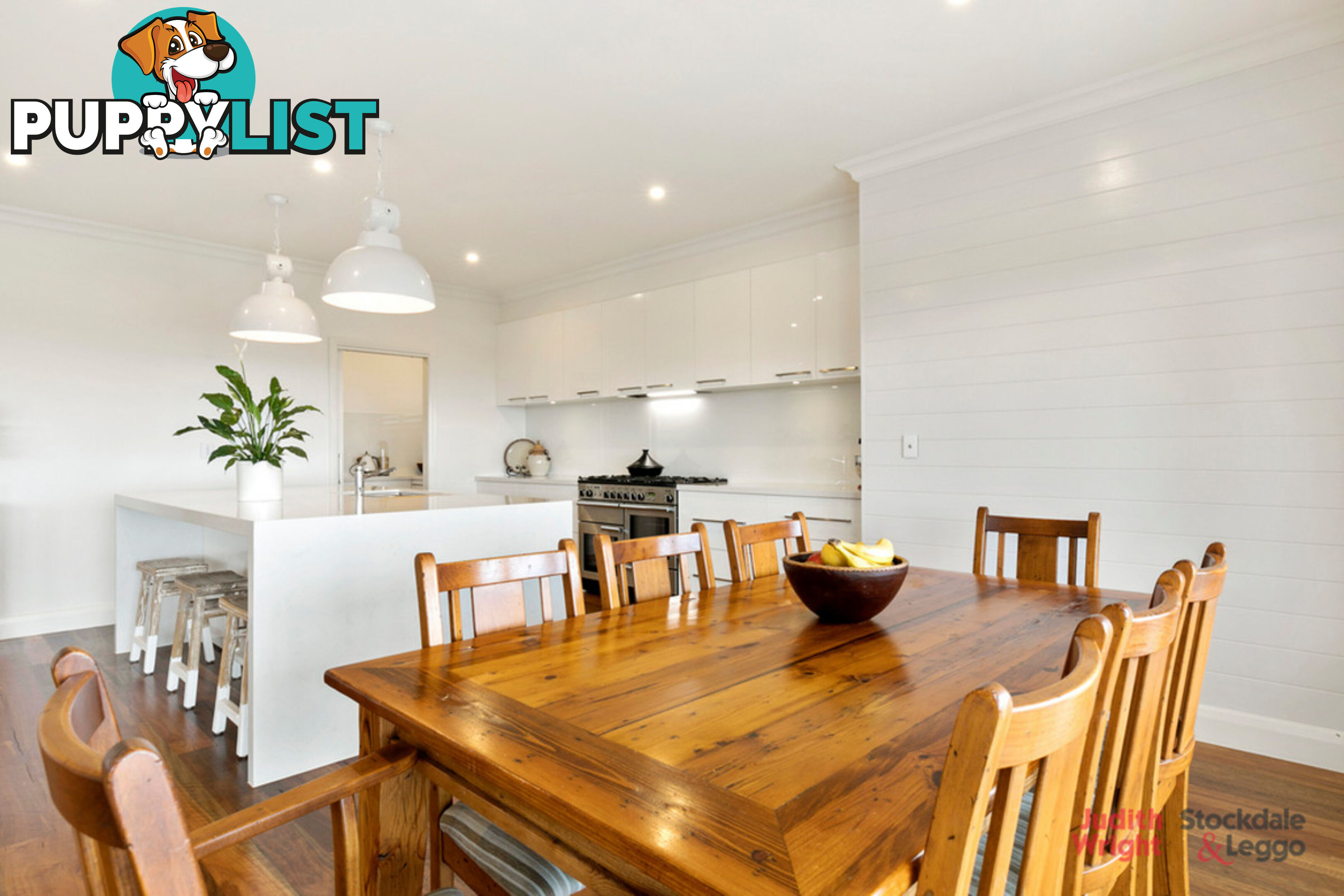 6 Toscana Rise Cowes VIC 3922