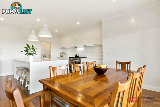 6 Toscana Rise Cowes VIC 3922