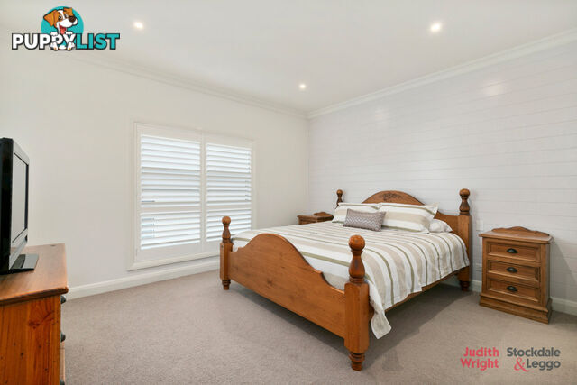 6 Toscana Rise Cowes VIC 3922